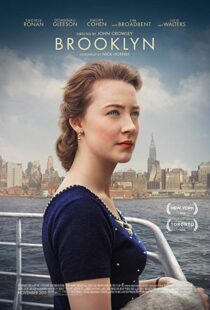 دانلود فیلم Brooklyn 20152985-8200361