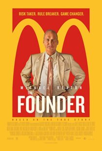 دانلود فیلم The Founder 201614635-339218296