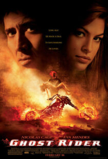 دانلود فیلم Ghost Rider 20073977-1246157459