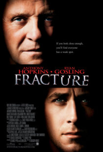 دانلود فیلم Fracture 200714048-1847441199