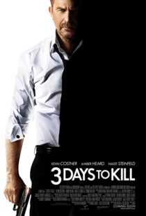 دانلود فیلم 3 Days to Kill 201413478-256970094