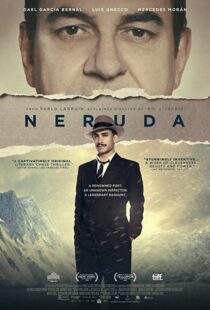 دانلود فیلم Neruda 201618129-569122112