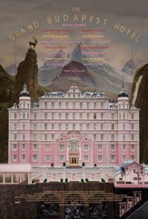 دانلود فیلم The Grand Budapest Hotel 201412997-998834239