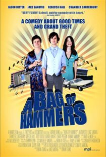 دانلود فیلم A Bag of Hammers 201119328-2048536768