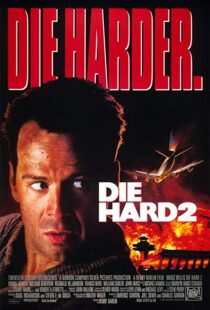 دانلود فیلم Die Hard 2 199013299-989440503