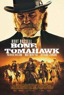 دانلود فیلم Bone Tomahawk 201513247-1443564947