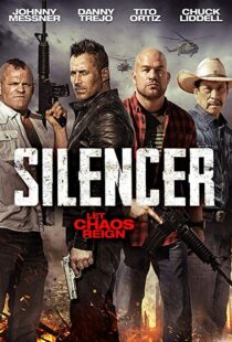 دانلود فیلم Silencer 20188431-1347200698