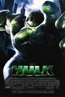 دانلود فیلم Hulk 200321056-1578100115
