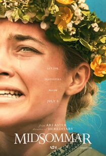 دانلود فیلم Midsommar 201910856-1626990599