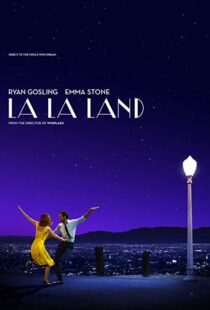 دانلود فیلم La La Land 201616787-1165570408