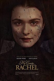 دانلود فیلم My Cousin Rachel 201719569-448098581