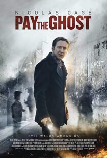 دانلود فیلم Pay the Ghost 20154229-720864355