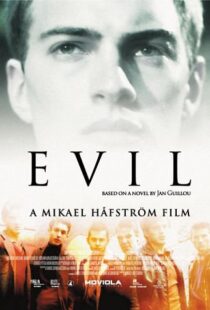 دانلود فیلم Evil 200310024-463179646