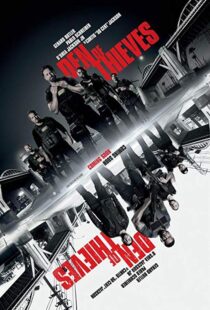 دانلود فیلم Den of Thieves 201812992-1242584527