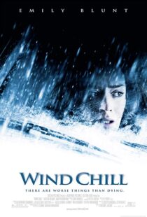 دانلود فیلم Wind Chill 200720520-478035173
