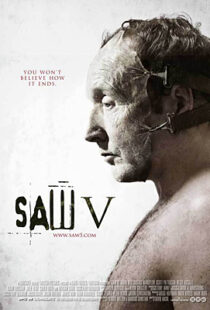 دانلود فیلم Saw V 20086057-668486550