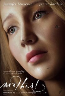دانلود فیلم Mother! 20172177-1806532849