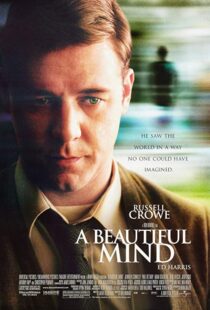 دانلود فیلم A Beautiful Mind 200114155-788951458