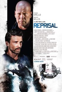 دانلود فیلم Reprisal 201817779-1699581357