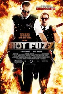 دانلود فیلم Hot Fuzz 200716701-1162732495