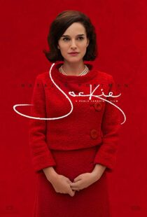 دانلود فیلم Jackie 20163602-1886512666