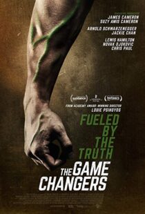 دانلود مستند The Game Changers 201812960-791692687