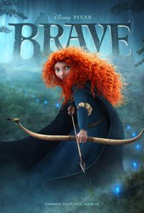 دانلود انیمیشن Brave 20121120-1396988876