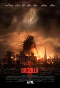 دانلود فیلم Godzilla 20142073-2108855578
