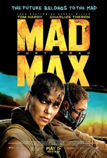 دانلود فیلم Mad Max: Fury Road 201513008-988801428
