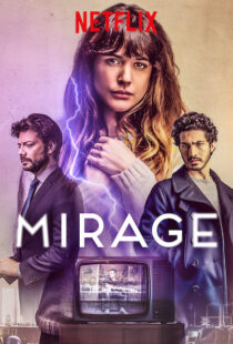 دانلود فیلم Mirage 20188133-90799385