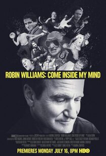 دانلود مستند Robin Williams: Come Inside My Mind 201817798-1394443583