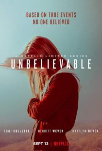 دانلود سریال Unbelievable18951-625012746