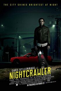 دانلود فیلم Nightcrawler 20141733-1520290215