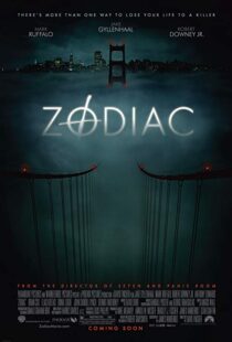 دانلود فیلم Zodiac 200711778-1662659772