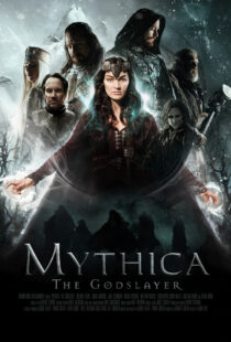 دانلود فیلم Mythica: The Godslayer 20167506-1784078183
