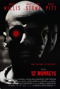 دانلود فیلم 12 Monkeys 199514975-2021522229