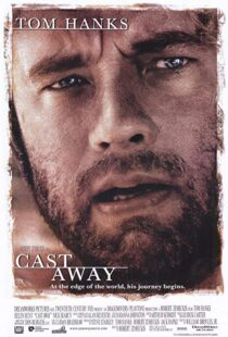 دانلود فیلم Cast Away 20006857-1060695508