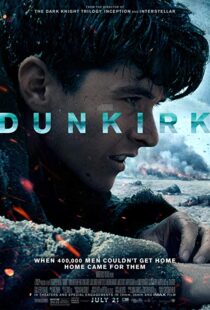 دانلود فیلم Dunkirk 20171599-984950738