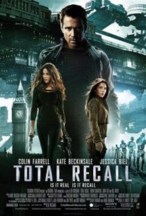 دانلود فیلم Total Recall 20123252-781406267