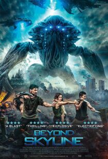 دانلود فیلم Beyond Skyline 201719563-1395364024