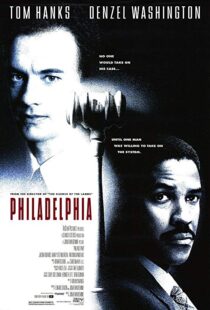 دانلود فیلم Philadelphia 19939987-2057628476