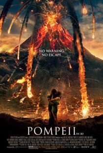 دانلود فیلم Pompeii 201413093-2094194458