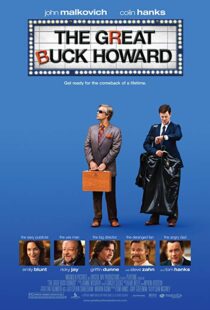 دانلود فیلم The Great Buck Howard 200818761-694330568