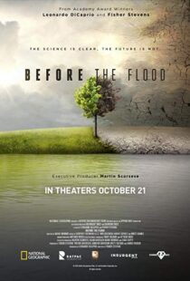 دانلود مستند Before the Flood 20166285-1039962531