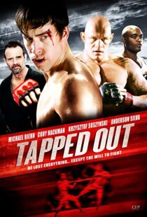 دانلود فیلم Tapped Out 201412158-1572361710
