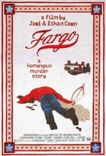 دانلود فیلم Fargo 199614112-1781822296