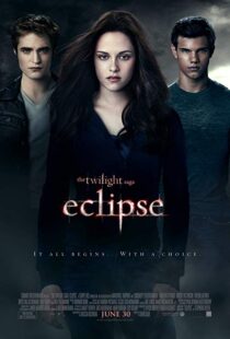 دانلود فیلم The Twilight Saga: Eclipse 201021030-200764361