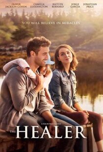 دانلود فیلم The Healer 201615116-2125370166
