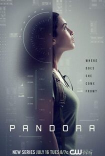 دانلود سریال Pandora11172-1173081243