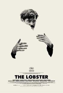 دانلود فیلم The Lobster 201582440-1173784405